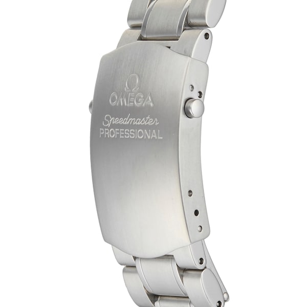 Go to product image 3