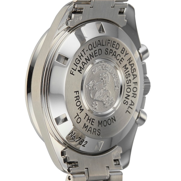 Go to product image 4