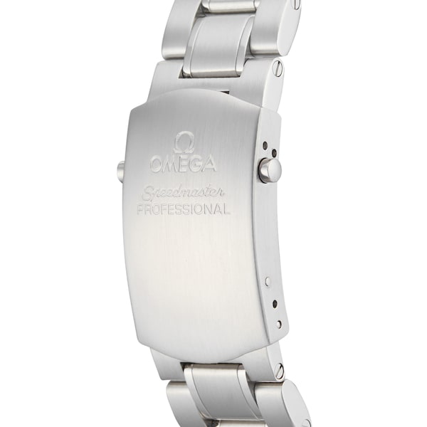 Go to product image 3 Go to product image 3