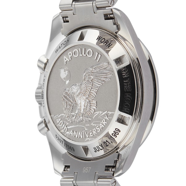 Go to product image 4 Go to product image 4