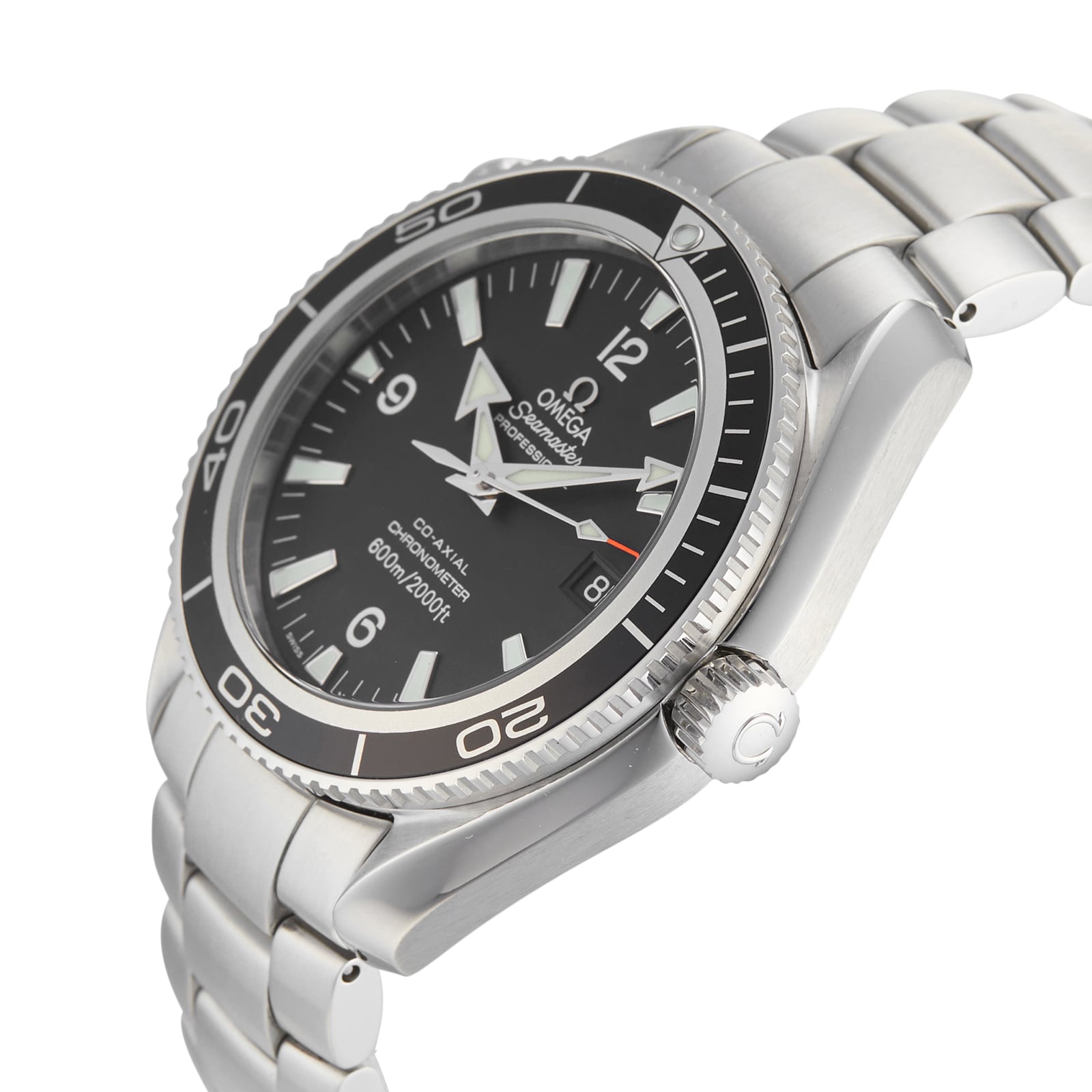 Omega 2201.50 outlet