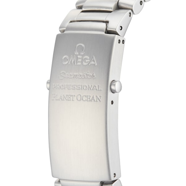 Go to product image 3