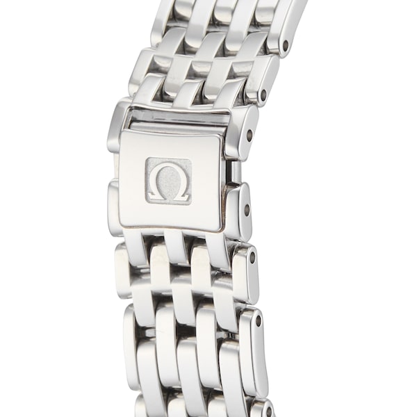 Go to product image 3