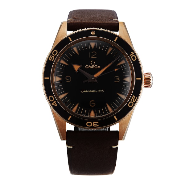 Go to product image 1 Go to product image 1