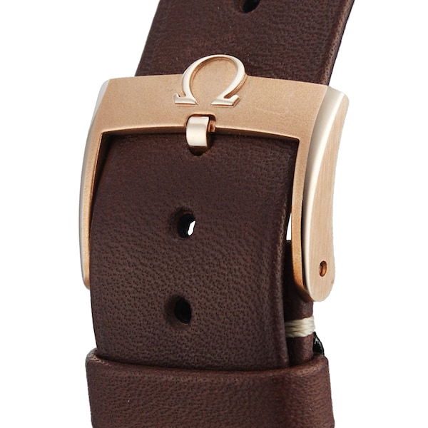 Go to product image 3 Go to product image 3