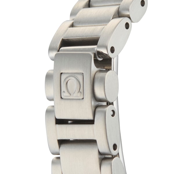 Go to product image 3