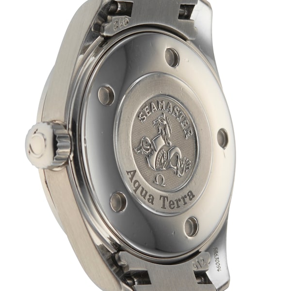 Go to product image 4