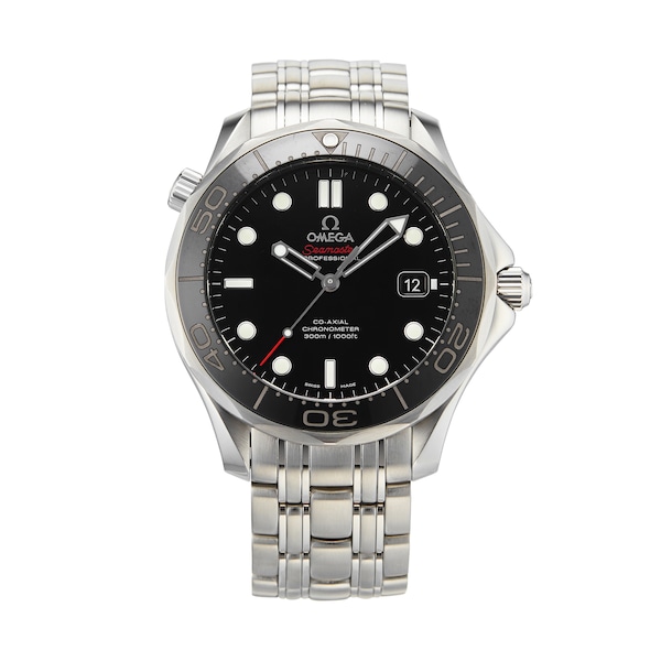 Go to product image 1