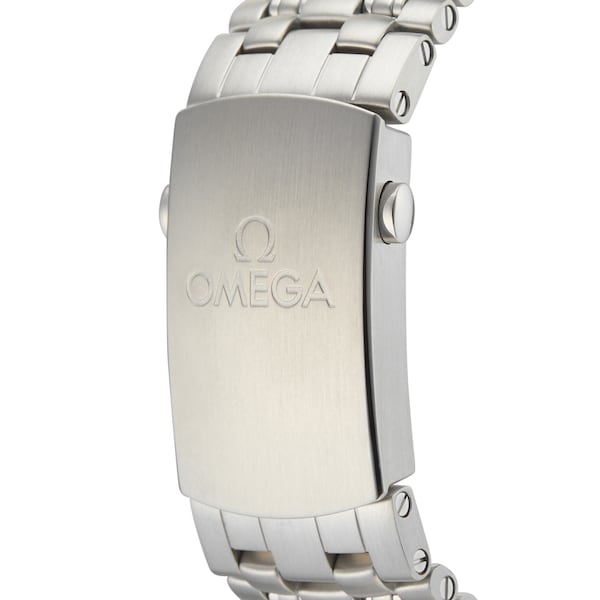 Go to product image 3