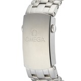 Pre-Owned Omega Seamaster Diver 300M Mens Watch 212.30.41.20.01.003