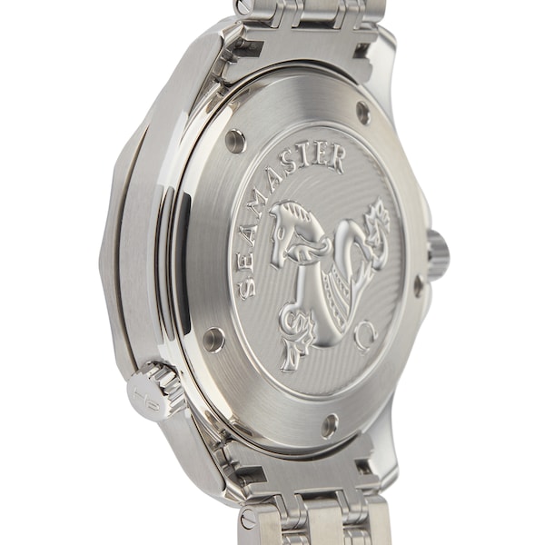 Go to product image 4
