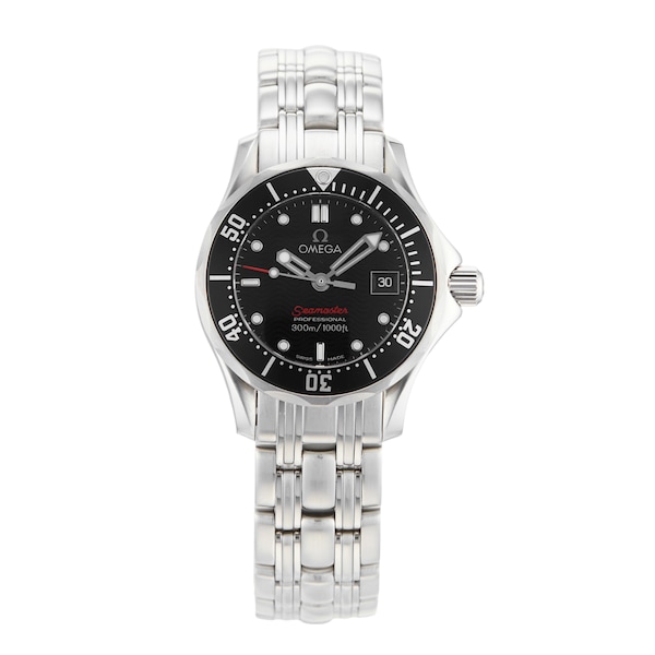 Go to product image 1