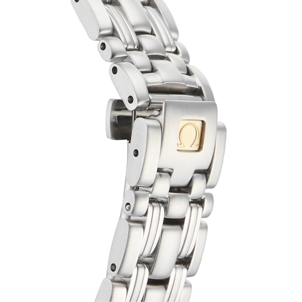 Go to product image 3