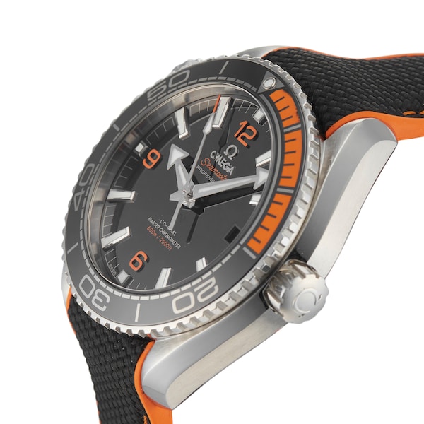 Go to product image 2