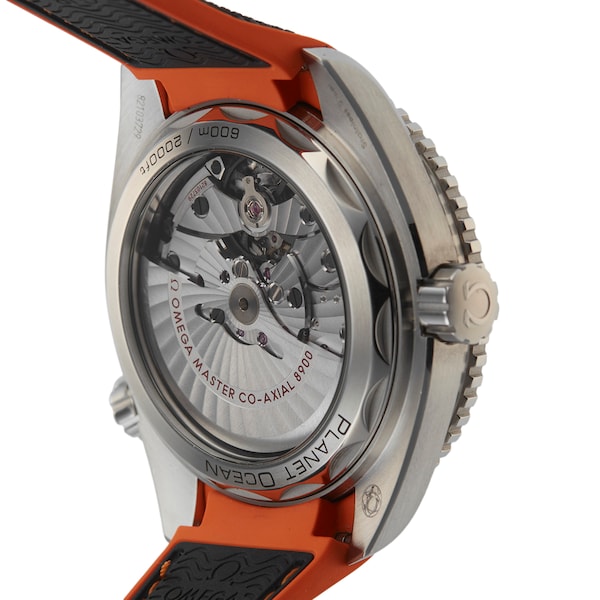 Go to product image 4