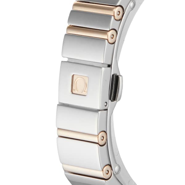 Go to product image 3