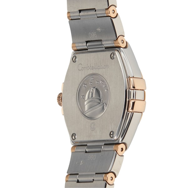 Go to product image 4