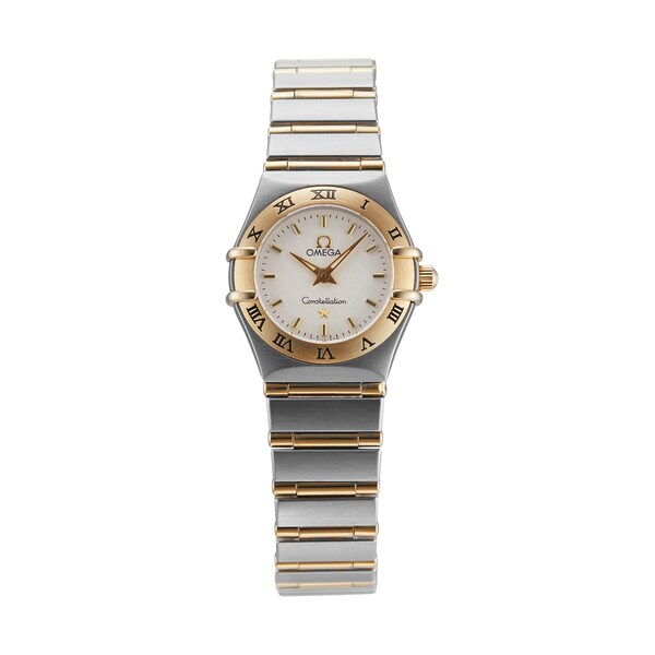 Go to product image 1