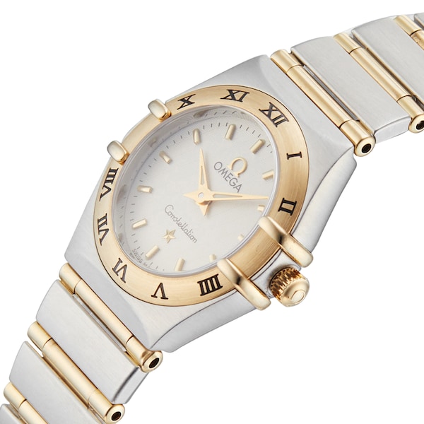 Go to product image 2