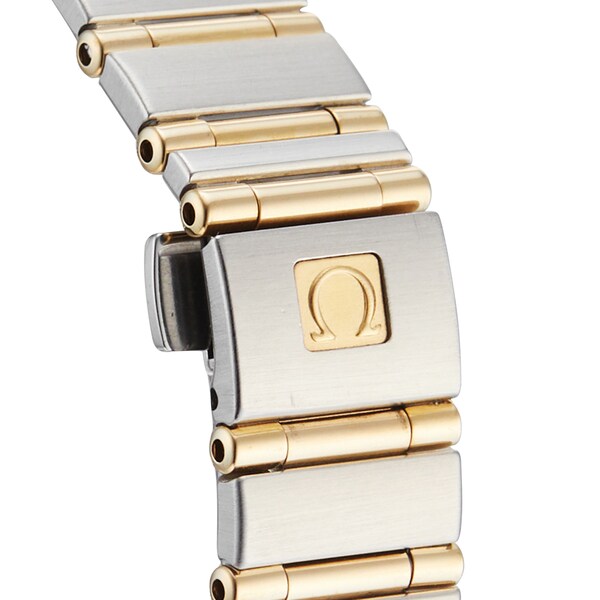 Go to product image 3