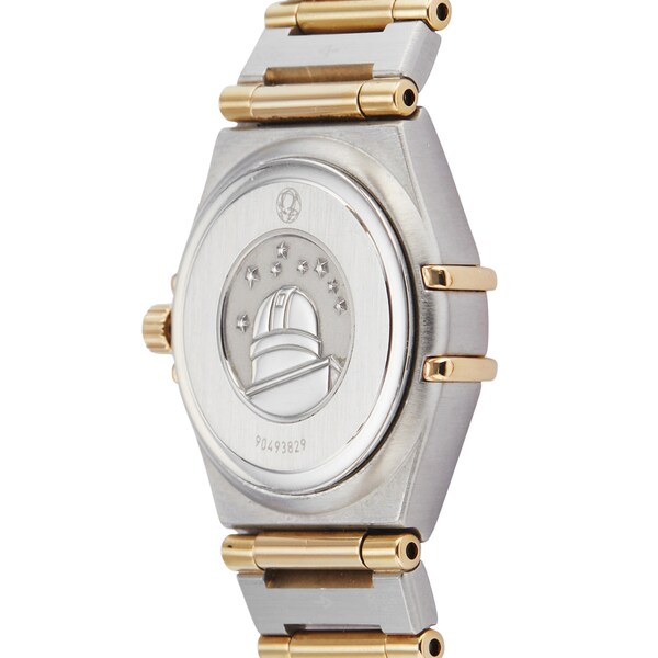 Go to product image 4