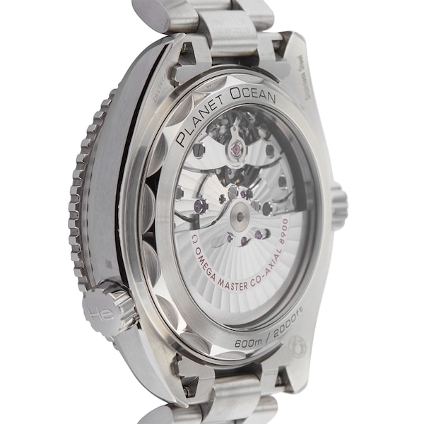 Go to product image 4