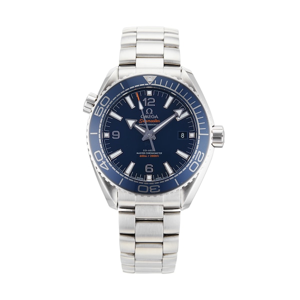 Go to product image 1