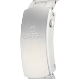 Pre-Owned Omega Seamaster Planet Ocean 600M Mens Watch 215.30.44.21.03.001