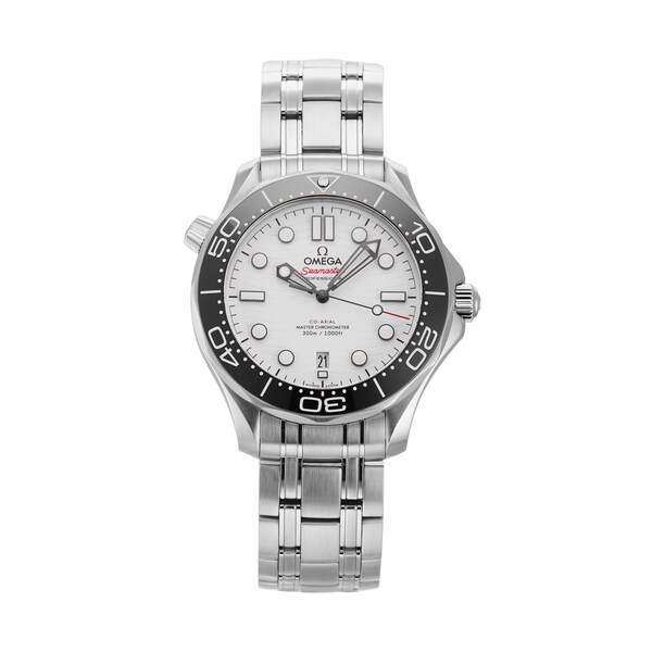 Go to product image 1