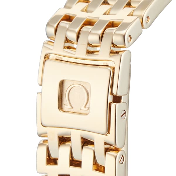 Go to product image 3