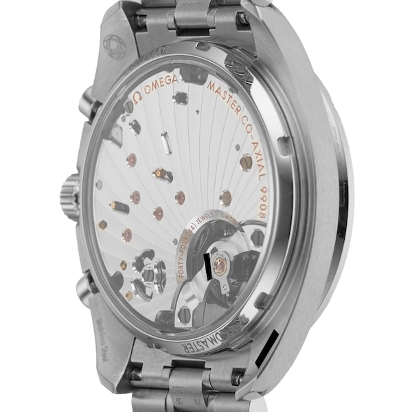 Go to product image 4