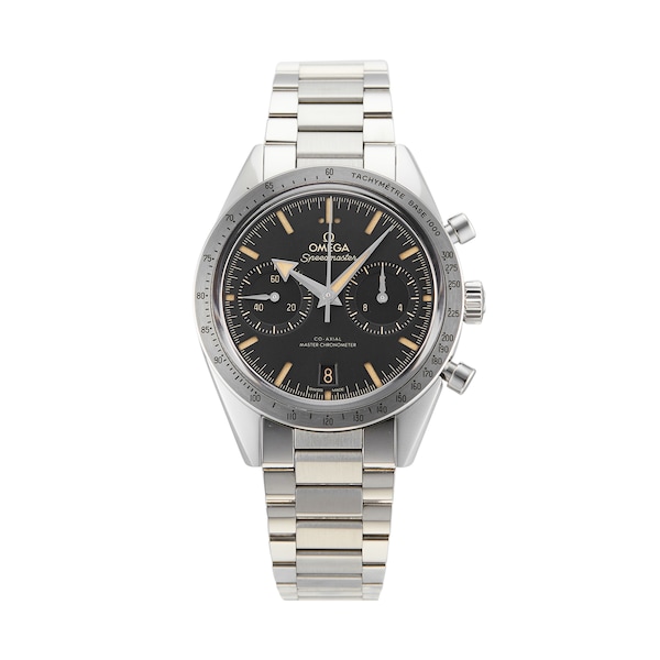 Go to product image 1