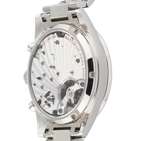 Go to product image 4