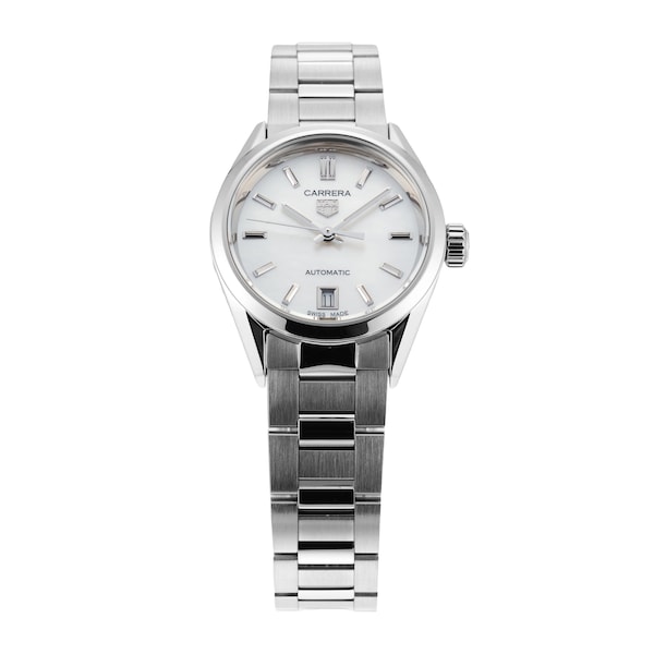 Go to product image 1