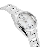 Pre-Owned TAG Heuer Carrera Date Automatic 29mm Stainless Steel