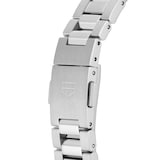 Pre-Owned TAG Heuer Carrera Date Automatic 29mm Stainless Steel