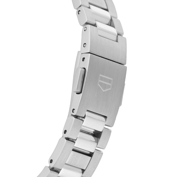 Go to product image 5