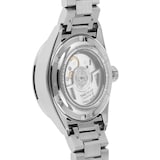 Pre-Owned TAG Heuer Carrera Date Automatic 29mm Stainless Steel