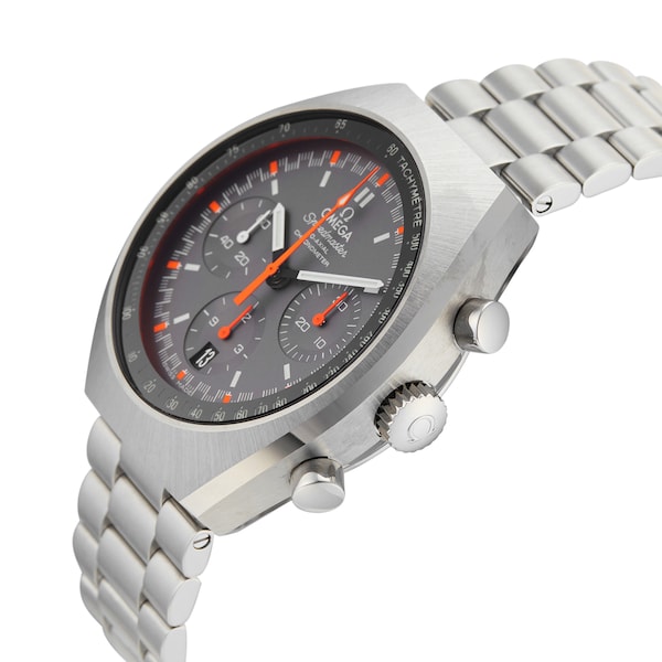 Go to product image 2