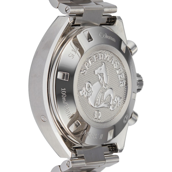 Go to product image 4