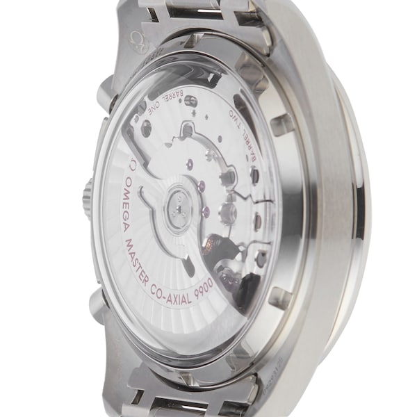 Go to product image 4 Go to product image 4