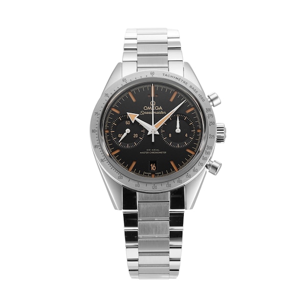 Go to product image 1