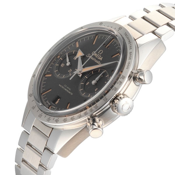 Go to product image 2