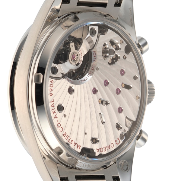 Go to product image 4