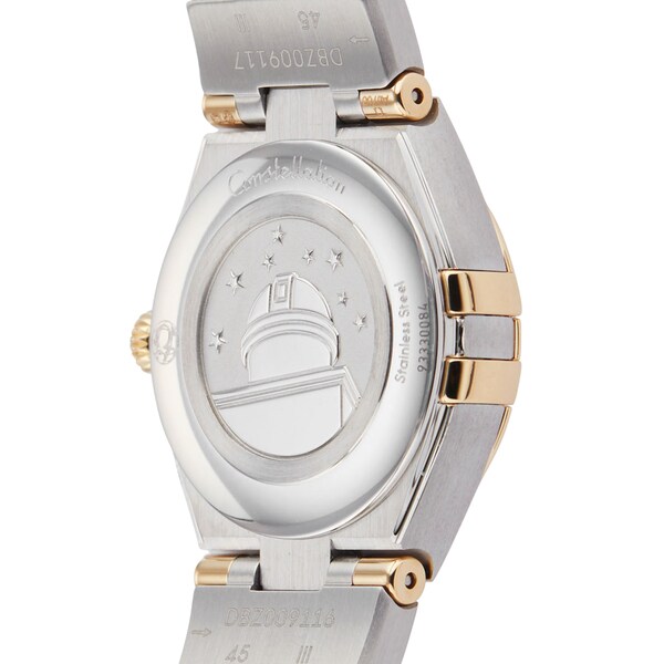 Go to product image 4