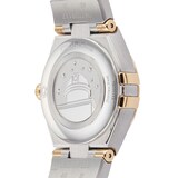 Pre-Owned Omega Constellation Ladies Watch 131.20.25.60.02.002