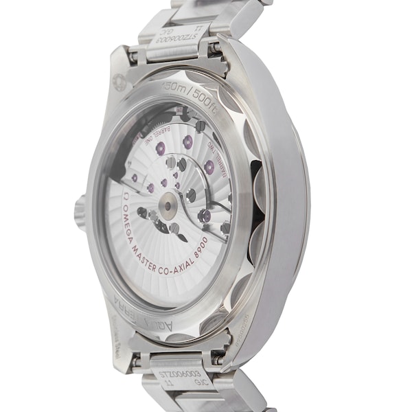 Go to product image 4