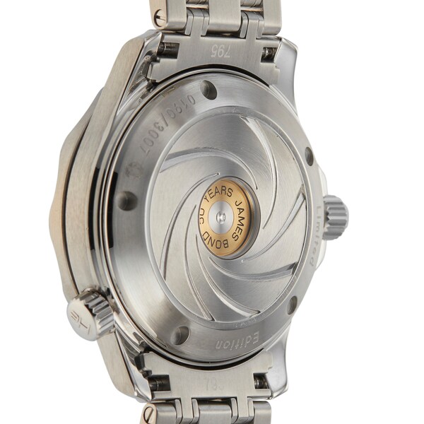 Go to product image 4