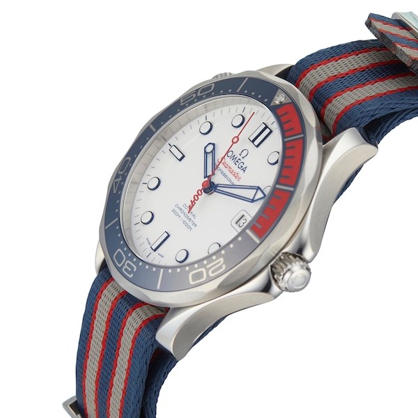 Go to product image 2