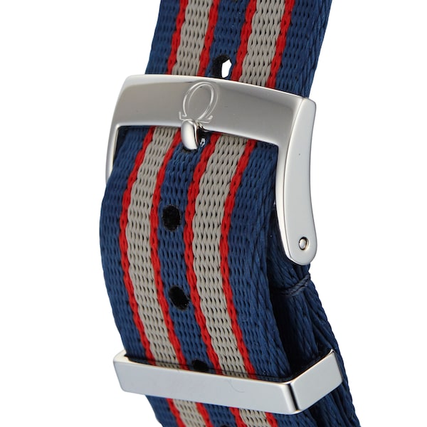 Go to product image 3